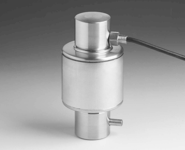 西班牙尤梯爾稱(chēng)重傳感器MOD740-600t