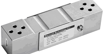 FSSB傳感器, Transcell FSSB單點式傳感器，美國傳力FSSB