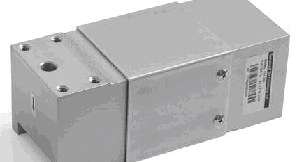 FAY-150kg傳感器，美國傳力Transcell FAY-200kg傳感器