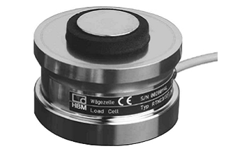 RTN0.05/4.7t,RTN0.05/4.7t稱(chēng)重傳感器