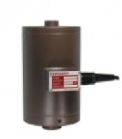 BCCU-10t，BCCU-10t稱重傳感器BCCU-10t 【韓國Bongshin】◆