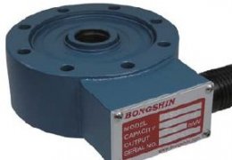 DSCK-5t，稱重傳感器DSCK-20t_韓國Bongshin_