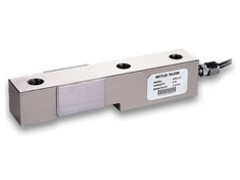  SBH-1，稱重傳感器SBH-1，托利多SBH-1傳感器