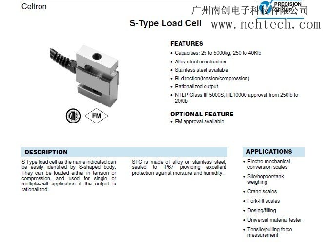 http://websiteweb.cn/vc/
