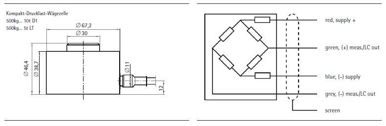 http://websiteweb.cn/sartorius/pr6211/33d1.html