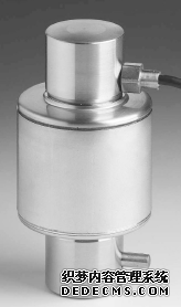 MOD740-30t稱(chēng)重傳感器 西班牙尤梯爾