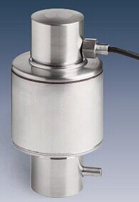 西班牙尤梯爾稱(chēng)重傳感器MOD740-60t