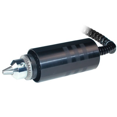 R50通用型扭矩傳感器，可測量雙向扭矩_美國CHECKLINE扭力測試器